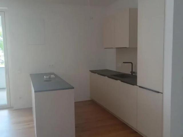Wohnung mieten in Schärding, Oberösterreich