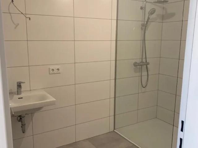 Wohnung mieten in Schärding, Oberösterreich