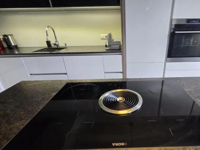 Wohnung mieten in Schärding, Bezirk Schärding