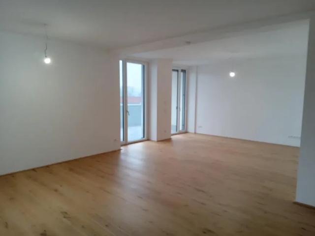 Wohnung mieten in Schärding, Oberösterreich