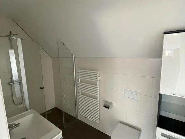 Wohnung mieten in Schärding, Oberösterreich