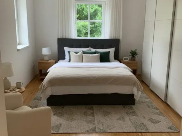 Wohnung mieten in Schärding, Oberösterreich