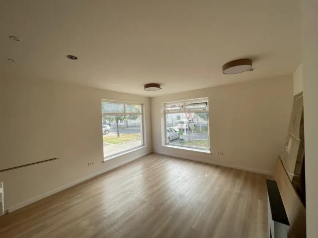 Wohnung mieten in Schattendorf, Burgenland