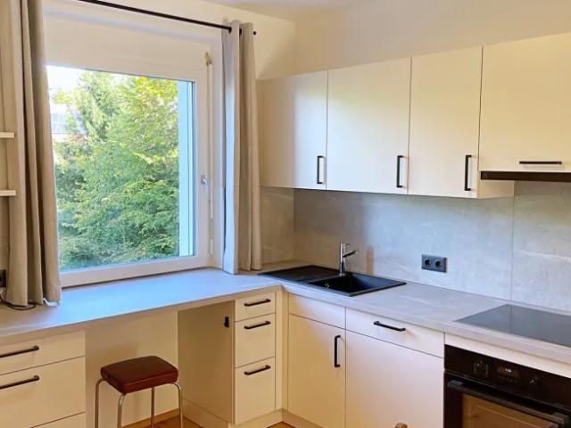 Wohnung mieten in Katastralgemeinde Scheibbs, Scheibbs