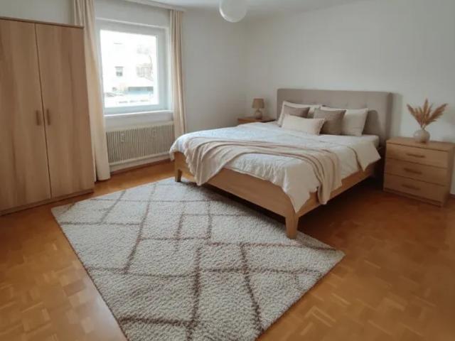 Wohnung mieten in Maistatt, Schladming
