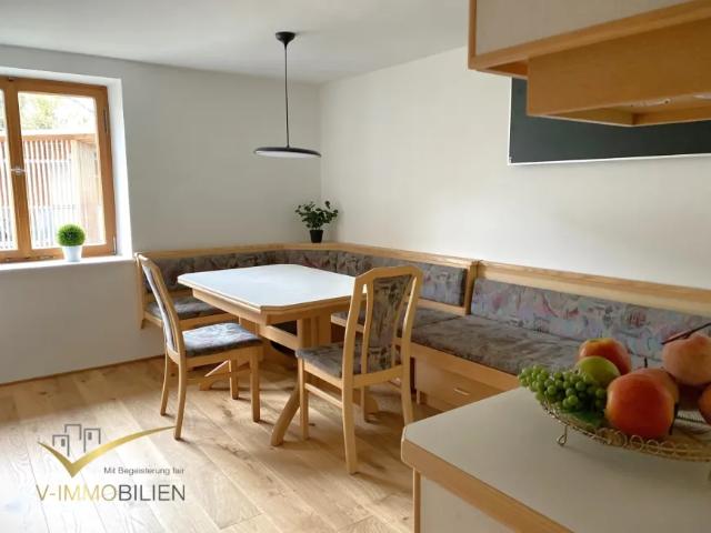 Wohnung mieten in Schlins, Vorarlberg