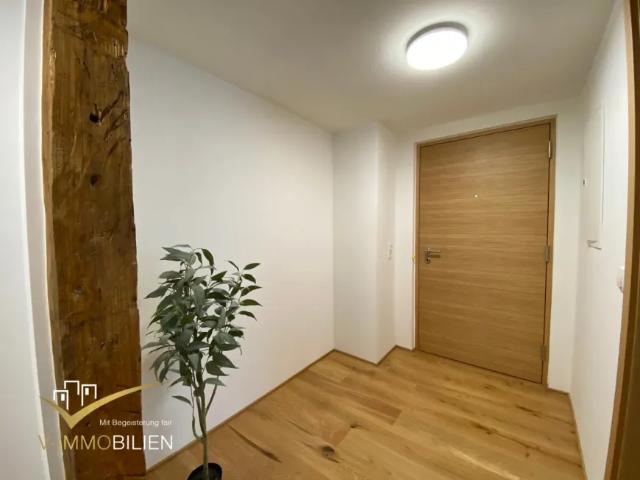 Wohnung mieten in Schlins, Vorarlberg