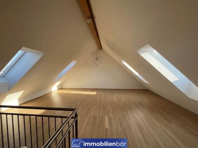 Wohnung mieten in Schlüßlberg, Bezirk Grieskirchen