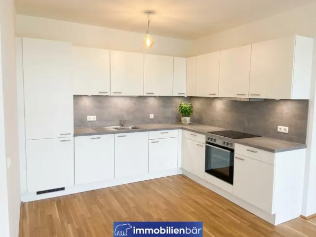 Wohnung mieten in Schlüßlberg, Oberösterreich
