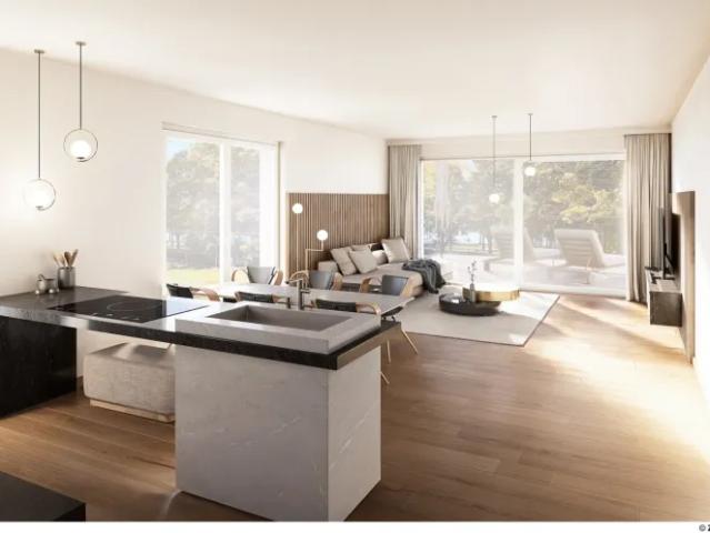 Wohnung mieten in Schörfling, Oberösterreich