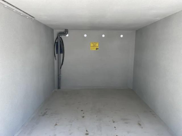 Wohnung mieten in Schwanenstadt, Oberösterreich