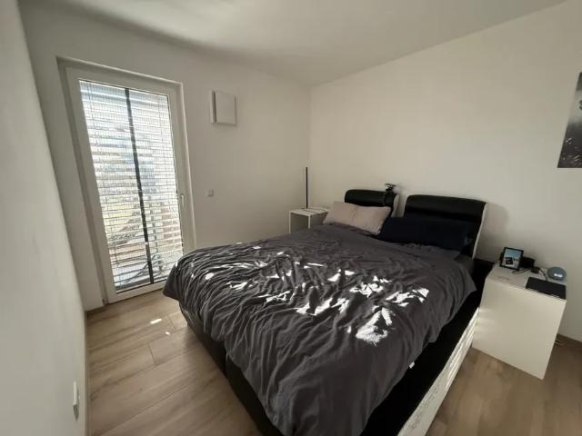 Wohnung mieten in Schwanenstadt, Oberösterreich