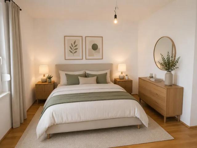 Wohnung mieten in Schwechat, Niederösterreich