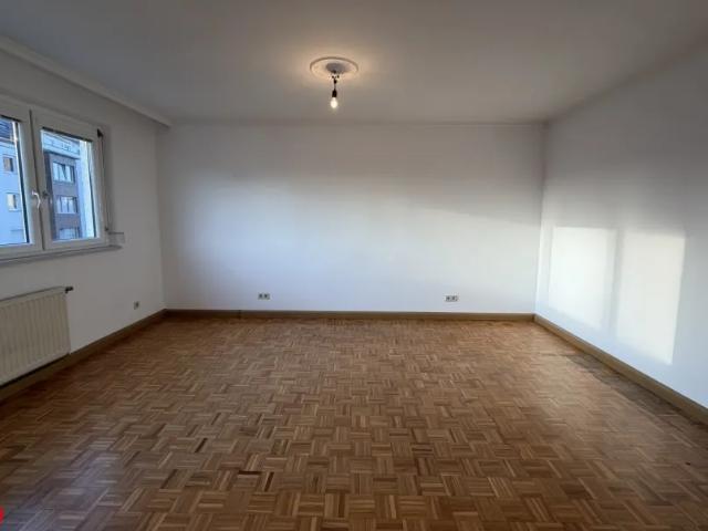 Wohnung mieten in Schwechat, Niederösterreich