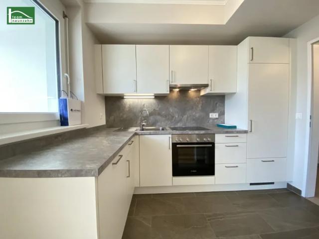 Wohnung mieten in Katastralgemeinde Schwechat, Schwechat