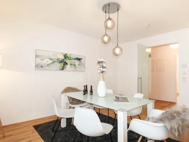 Wohnung mieten in Schwechat, Niederösterreich