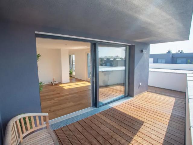 Wohnung mieten in Schwechat, Niederösterreich