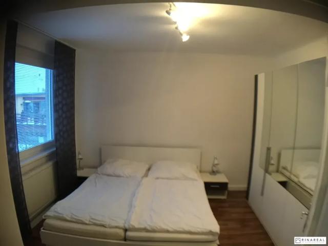 Wohnung mieten in Schwechat, Niederösterreich