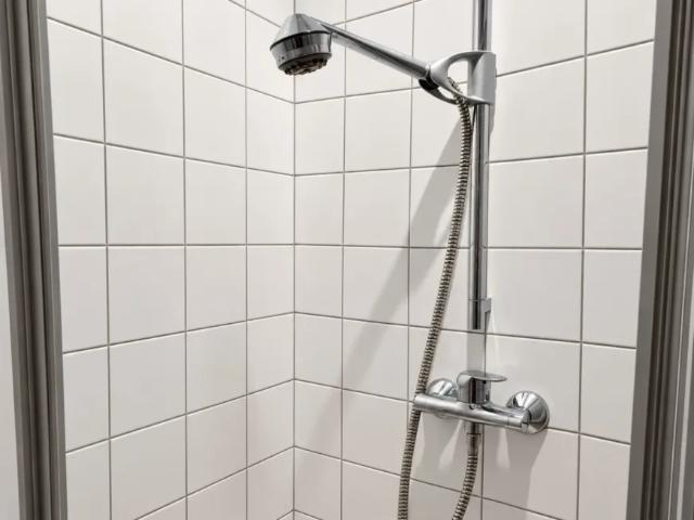 Wohnung mieten in Katastralgemeinde Schwechat, Schwechat