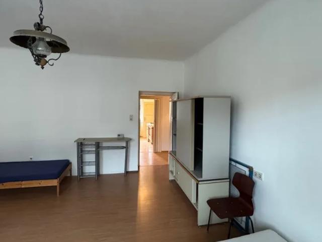 Wohnung mieten in Schwechat, Niederösterreich
