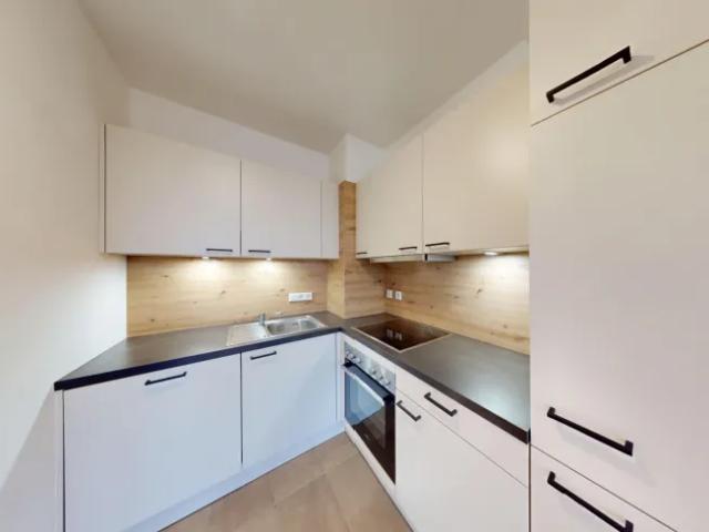 Wohnung mieten in Schwechat, Niederösterreich