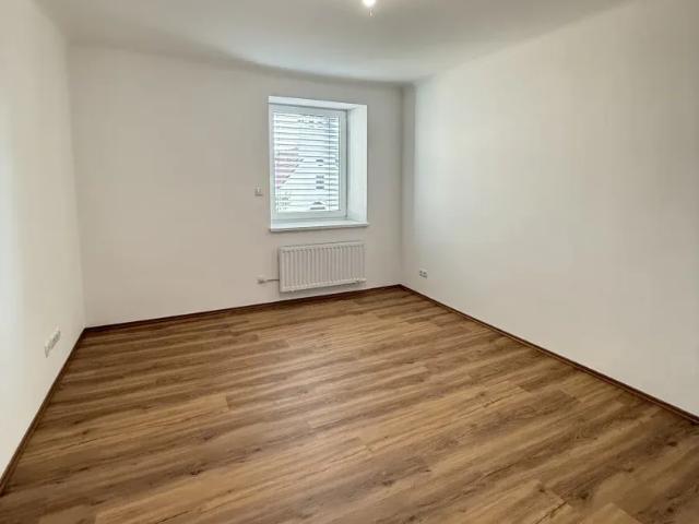 Wohnung mieten in Schwechat, Niederösterreich