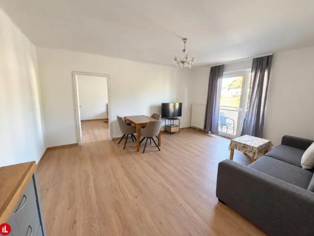 Wohnung mieten in Schwechat, Niederösterreich