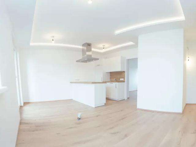 Wohnung mieten in Schwechat, Niederösterreich