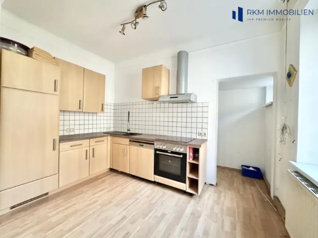 Wohnung mieten in Schwechat, Niederösterreich