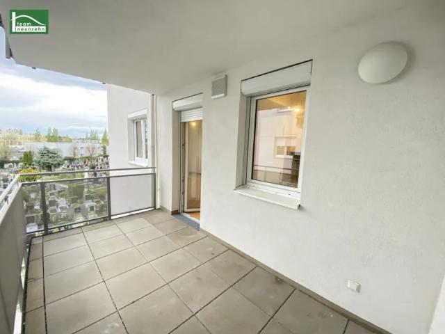 Wohnung mieten in Katastralgemeinde Schwechat, Schwechat