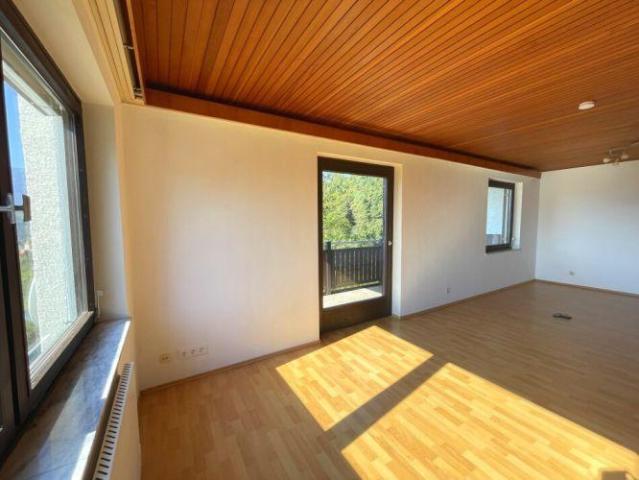 Wohnung mieten in Seeboden am Millstätter See, Bezirk Spittal an der Drau