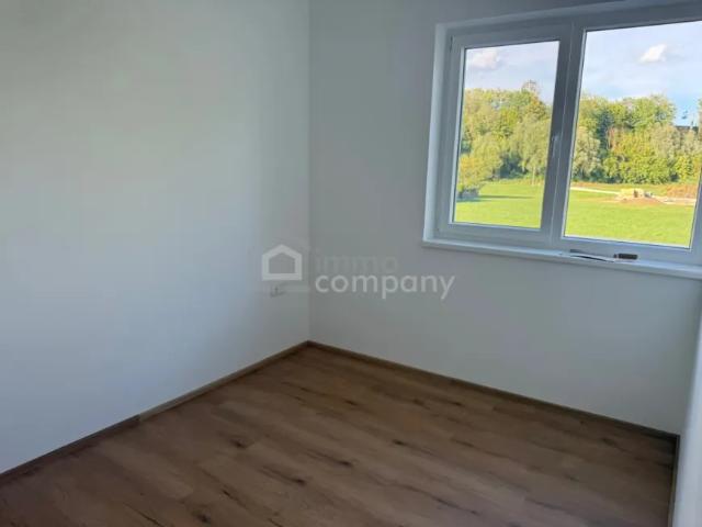 Wohnung mieten in Seewalchen am Attersee, Oberösterreich