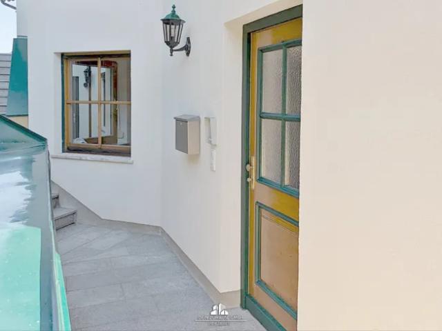 Wohnung mieten in Seewalchen am Attersee, Bezirk Vöcklabruck