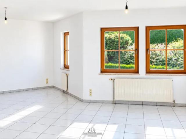 Wohnung mieten in Seewalchen am Attersee, Bezirk Vöcklabruck