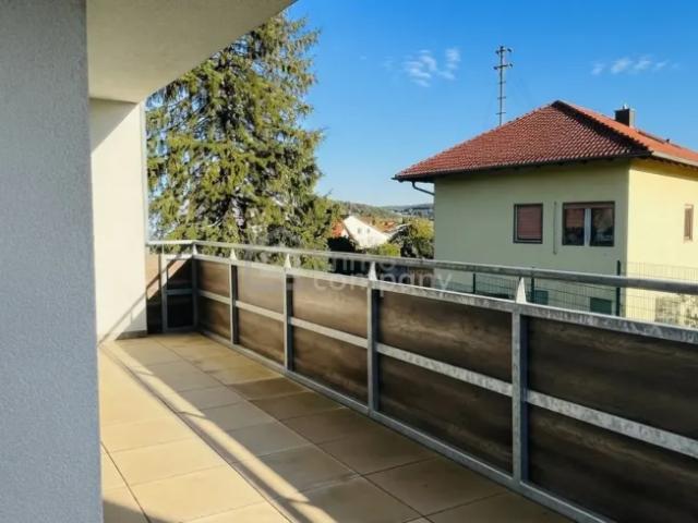 Wohnung mieten in Seewalchen am Attersee, Bezirk Vöcklabruck
