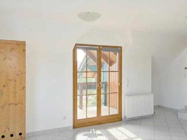 Wohnung mieten in Seewalchen am Attersee, Oberösterreich