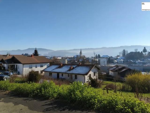 Wohnung mieten in Seewalchen am Attersee, Oberösterreich