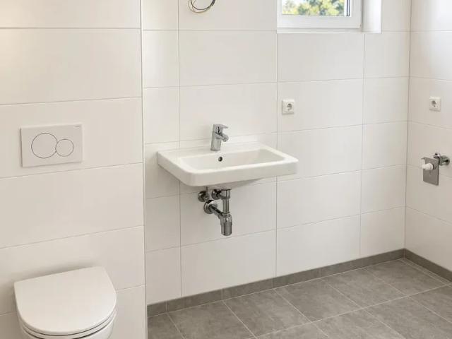 Wohnung mieten in Seiersberg, Steiermark