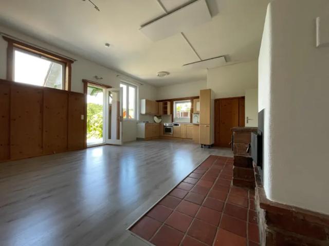 Wohnung mieten in Hauptplatz Seiersberg-Pirka, Seiersberg-Pirka