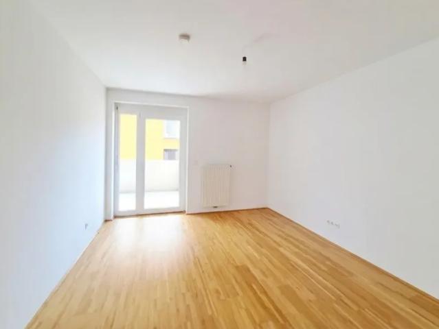 Wohnung mieten in Seiersberg, Steiermark