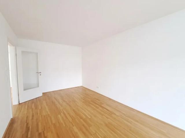 Wohnung mieten in Seiersberg, Steiermark