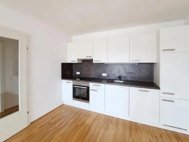 Wohnung mieten in Seiersberg, Steiermark