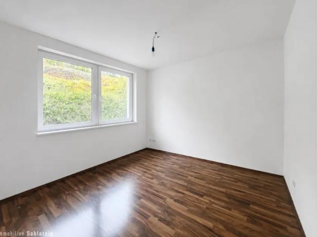 Wohnung mieten in Katastralgemeinde Senftenberg, Senftenberg