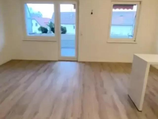Wohnung mieten in Sieghartskirchen, Niederösterreich