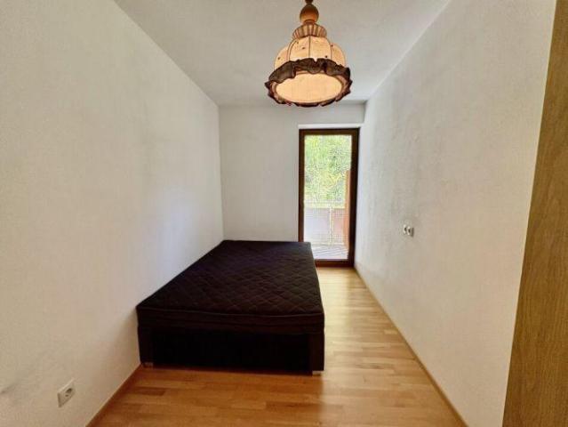 Wohnung mieten in Söll, Tirol