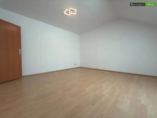 Wohnung mieten in Ingering I, Spielberg bei Knittelfeld