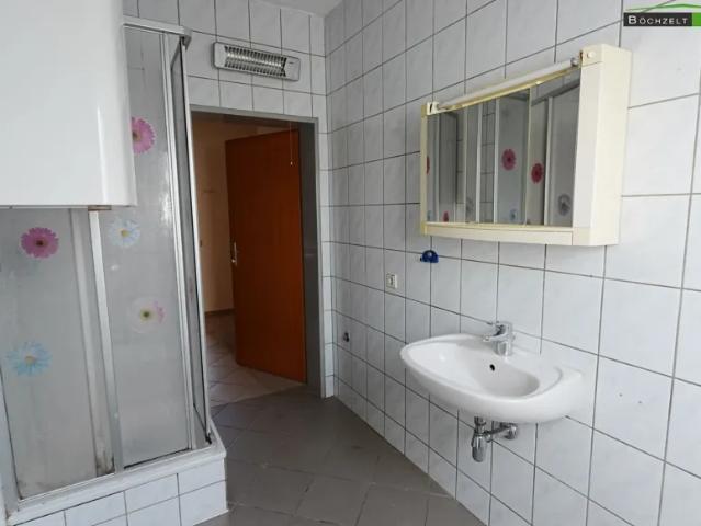 Wohnung mieten in Ingering I, Spielberg bei Knittelfeld