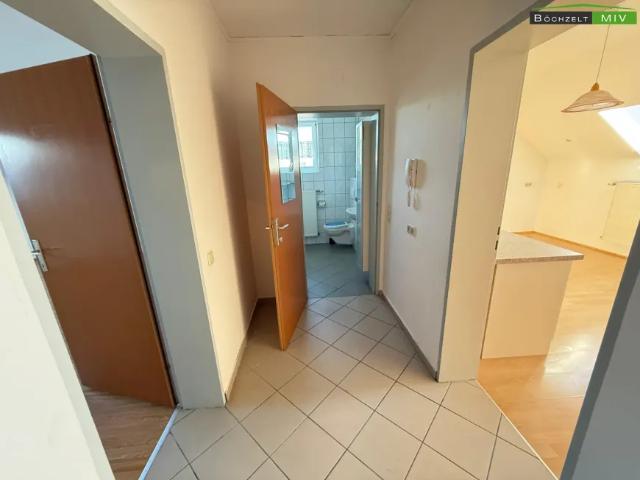 Wohnung mieten in Ingering I, Spielberg bei Knittelfeld