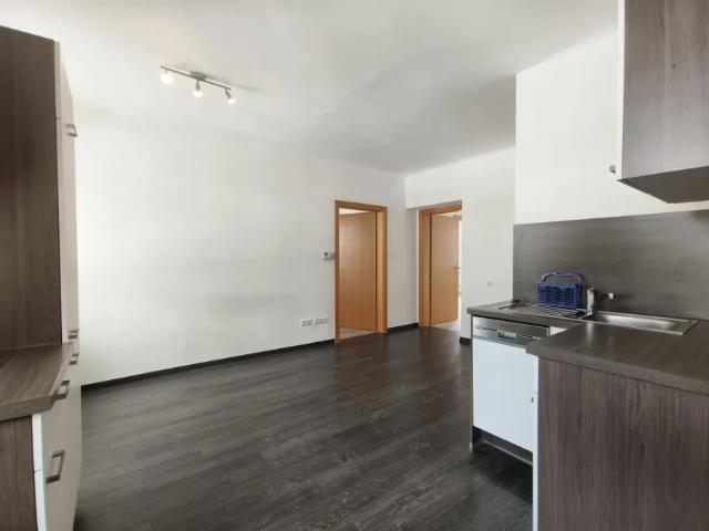Wohnung mieten in Spital am Semmering, Steiermark