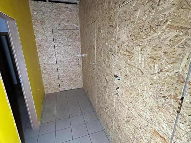 Wohnung mieten in Edling, Spittal an der Drau